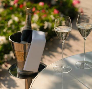 LA PROGRAMMATION ESTIVALE DE VILLA MIRAÉ