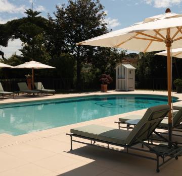 J-7 AVANT LA RÉOUVERTURE DE VILLA MIRAÉ