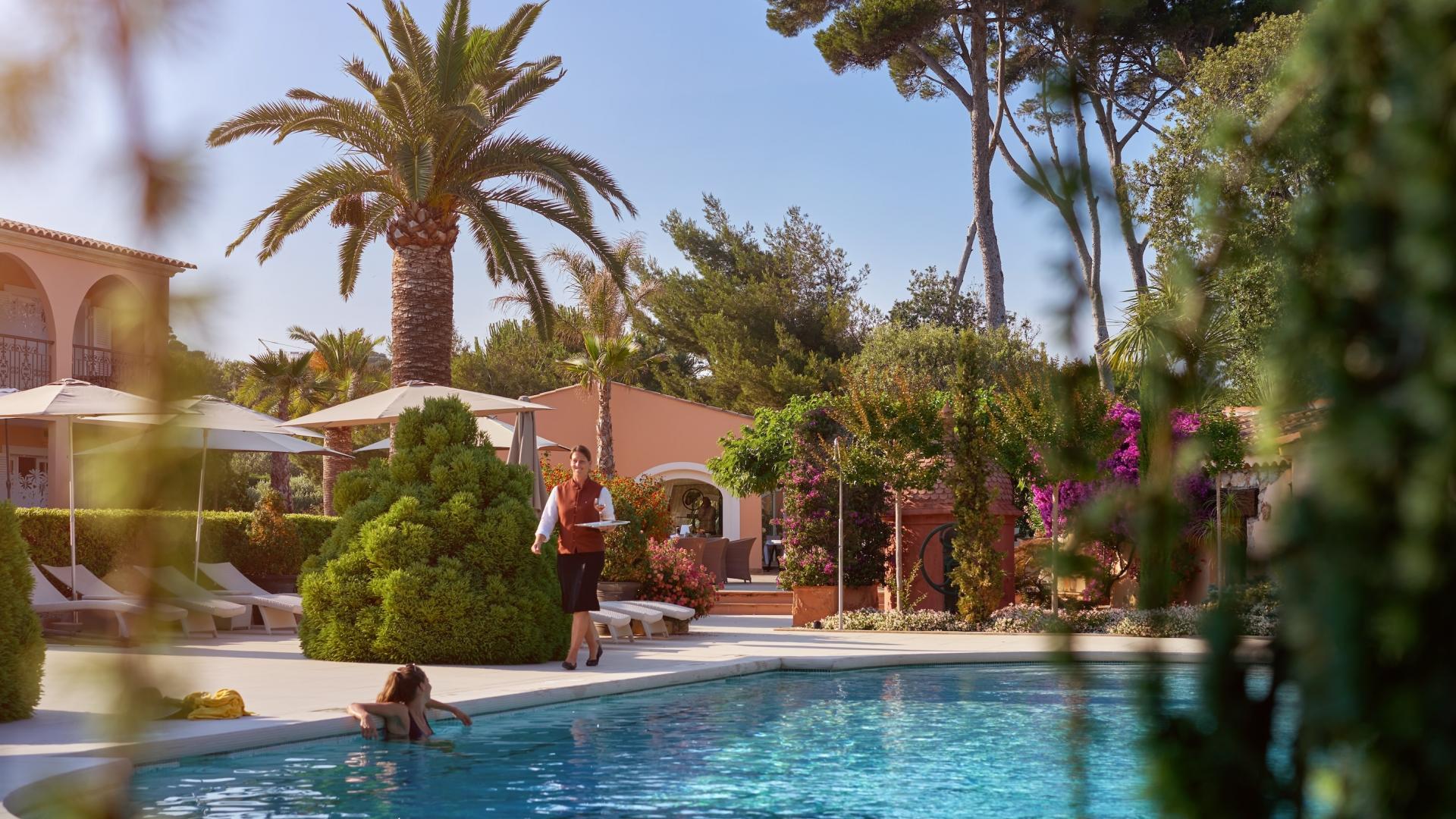 Villa Miraé - Actus & coups de cœur de lovers