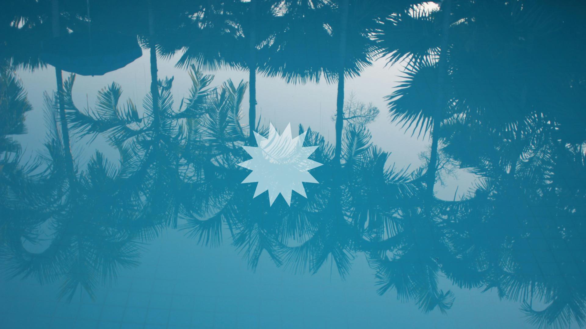 Villa Miraé - Art & services