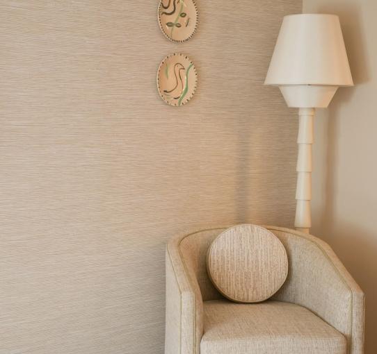 Villa Miraé - Chambre Exécutive