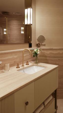 Villa Miraé - Chambres & Suites