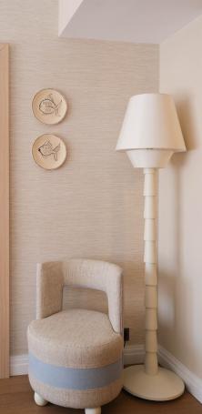 Villa Miraé - Chambres & Suites