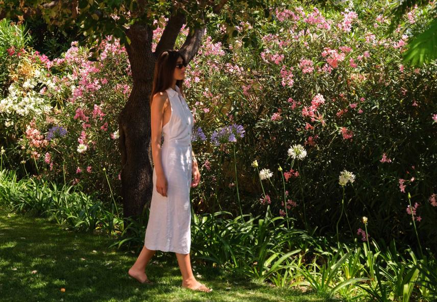 Villa Miraé - Events