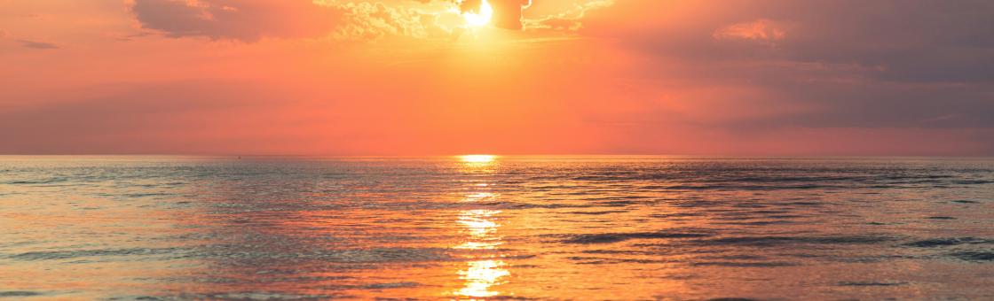 Villa Miraé - Expériences