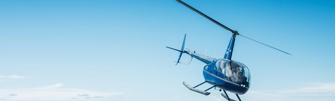 Villa Miraé - Expériences