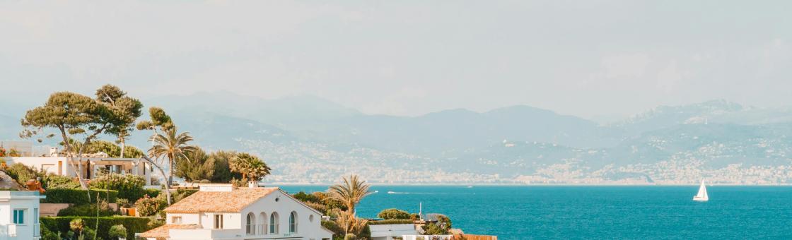 Villa Miraé - Expériences