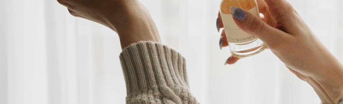 Villa Miraé - Expériences