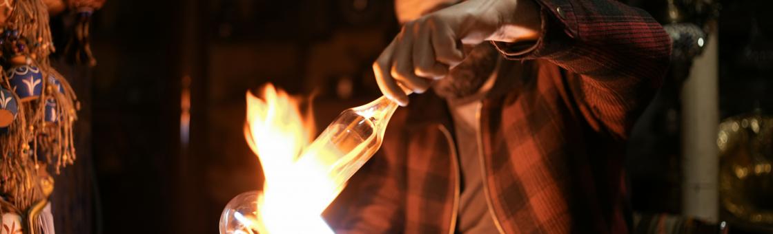 Villa Miraé - Expériences