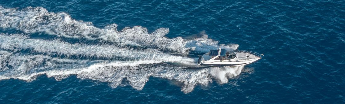 Villa Miraé - Expériences