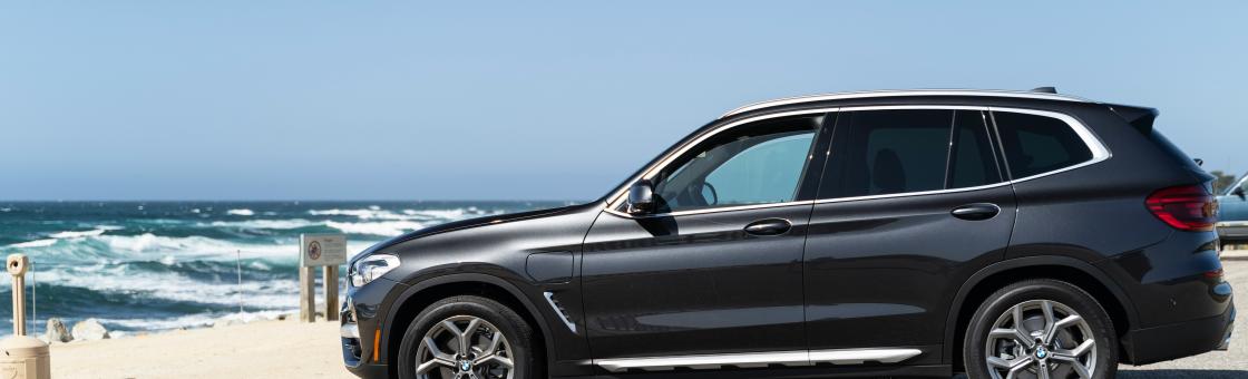 Villa Miraé - Expériences