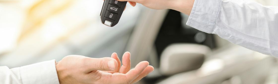 Villa Miraé - Expériences