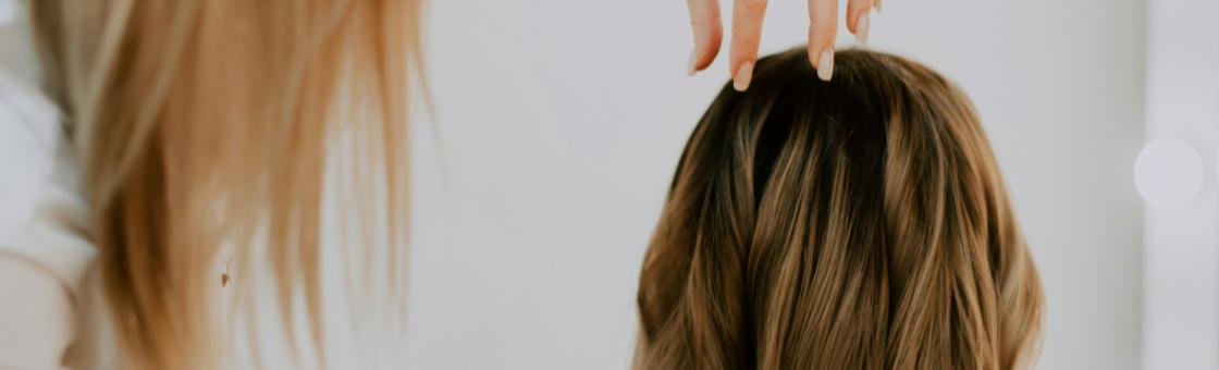 Villa Miraé - Expériences