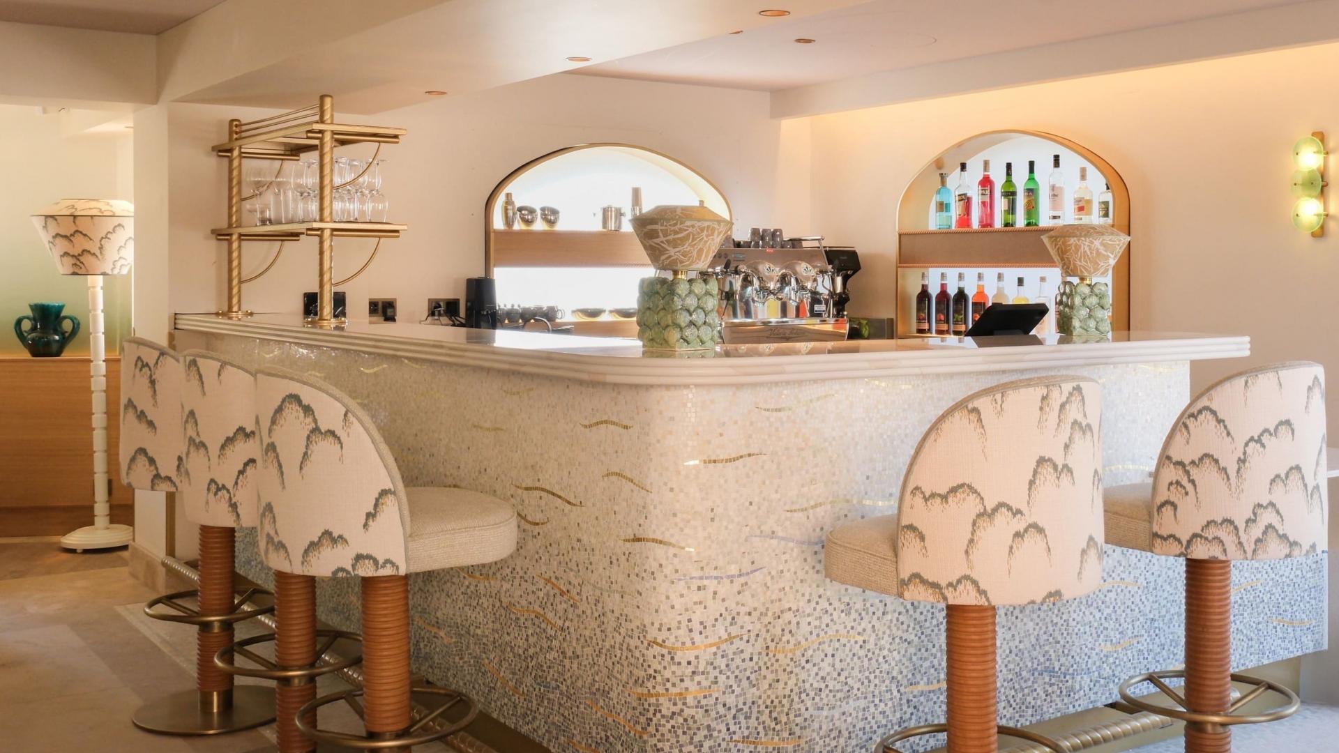 Villa Miraé - Galerie Photos