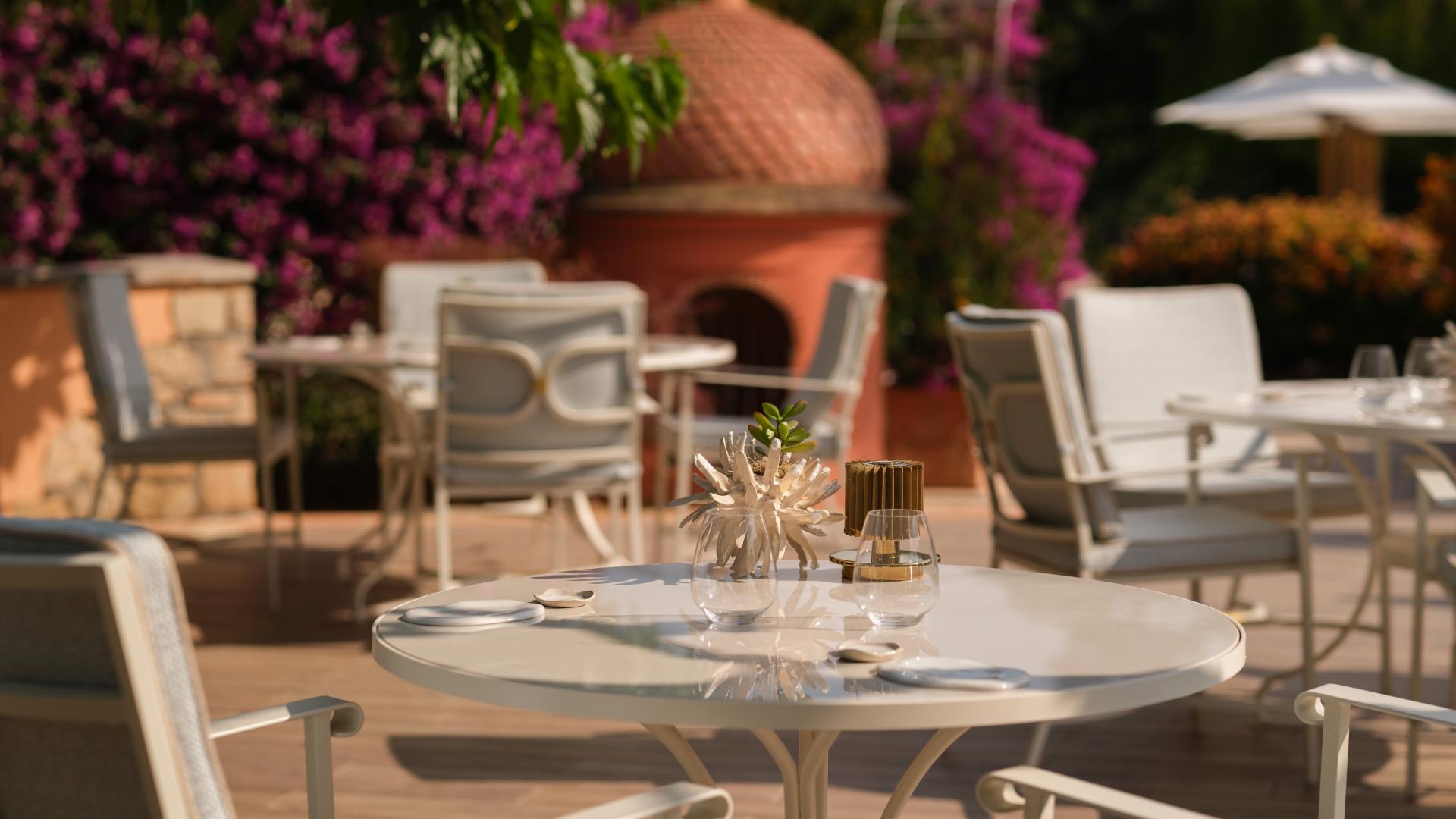 Villa Miraé - Offres Exclusives