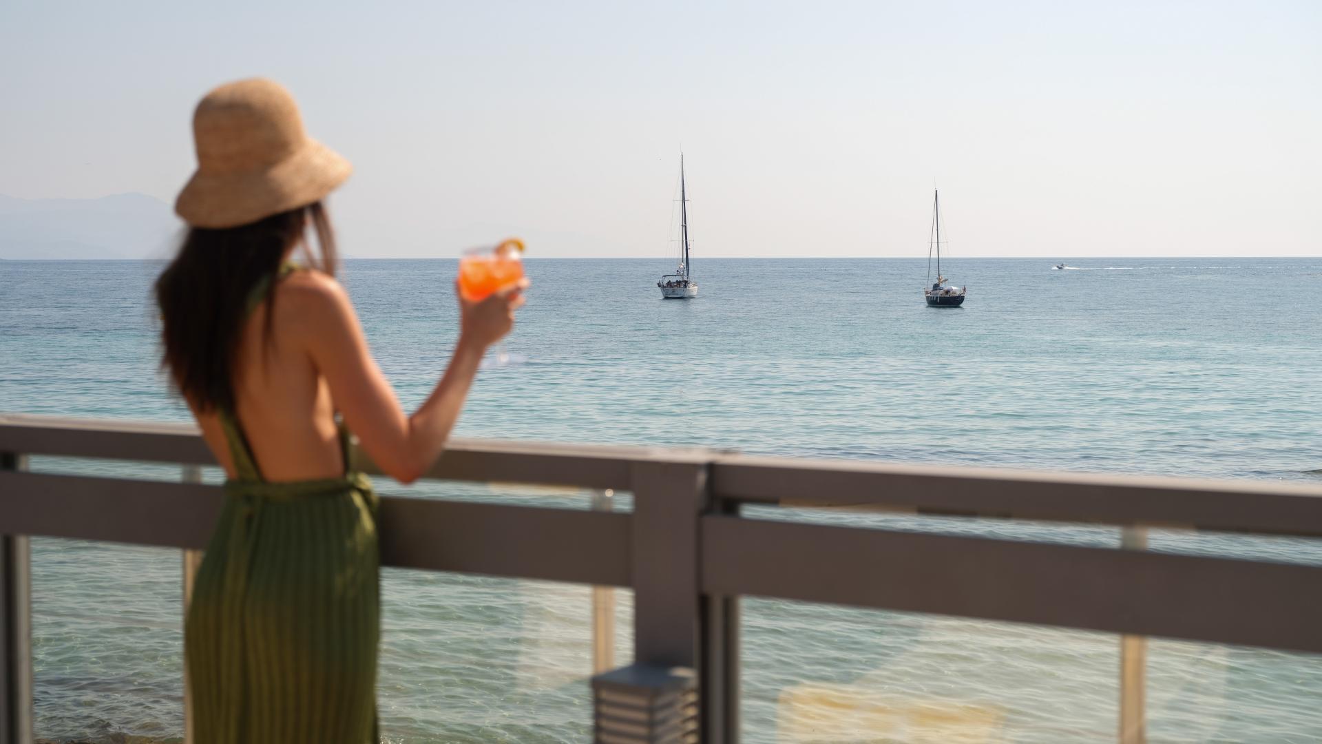 Villa Miraé - Offres exclusives